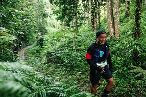 BIB: 
                            <button type="button" onclick="openModal(26401772)" class="btn btn-primary btn-sm float-right btn-popup" data-toggle="modal" data-target=".modal-high-quality">
                        <i class="fas fa-shopping-cart"></i> Add to Cart
                    </button>
                                            <button type="button" onclick="isThisMe(26401772, true)" class="btn btn-success btn-sm float-right btn-popup btn-isme hidden" data-toggle="tooltip" data-placement="bottom" title="นี่คือรูปของคุณใช่ไหม คลิกที่นี่เพื่อเอาเข้าอัลบั้ม">
                        <i class="fas fa-plus"></i> Add to album
                    </button>
                    <button type="button" onclick="isThisMe(26401772, false)" class="btn btn-warning btn-sm float-right btn-popup btn-isnotme hidden">
                        <i class="fas fa-ban"></i> Remove from album
                    </button>